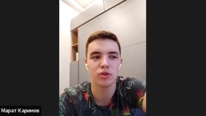Как найти квартиру в субаренду. Опыт Марата после обучения.