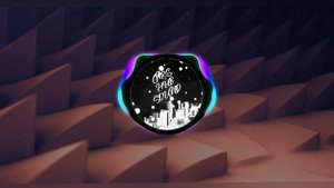 Исполняющий отдел - Sexxx.