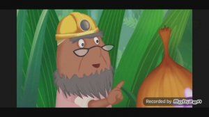 Лунтик в Among Us | Кузя - детектив | КТО ЖЕ ПРЕДАТЕЛЬ?! Амонг Ас Among Us