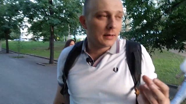 Как повысить скилл в фотографа за 2 дня? Легко! Или как фотографировать правильно?
