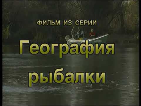 Сборник телепередач, выпуски 22,23,24,25,26,27.