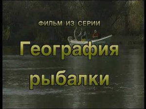 Сборник телепередач, выпуски 22,23,24,25,26,27.