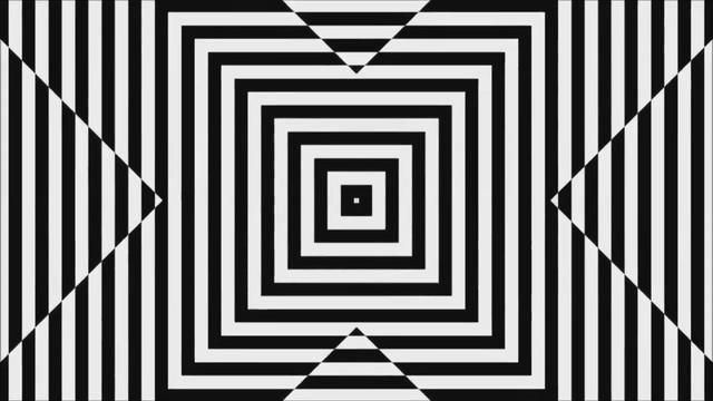 5 илюзий который обманут ваш мозг смотреть онлайн