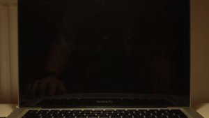 Как установить macOS 10.13 High Sierra на неподдерживаемый Mac