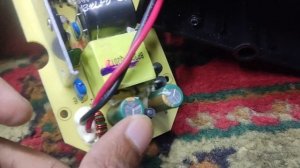 Logitech Speaker Z313 No Power Repair 2023 || Created by Afjal Hossain