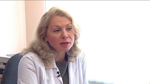 Ваше здоровье Сезонная аллергия смотреть онлайн