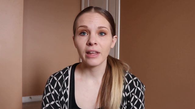 Border Collie Vs Australian Shepherd: What is the difference? смотреть онлайн