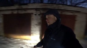 ОТЛИЧНАЯ LED ЛАМПА Н1 ДЛЯ ДАЛЬНЕГО СВЕТА