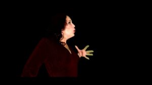 #DASHACOVER Рапунцель - Мама Умней