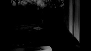 XXXTENTACION - Save Me (Slowed & Reverb) Lyrics