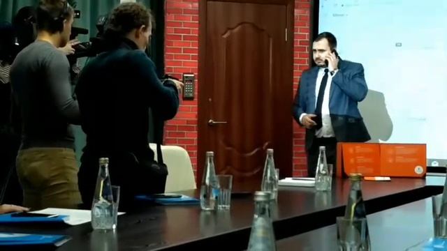 умный домофон от Ростелеком