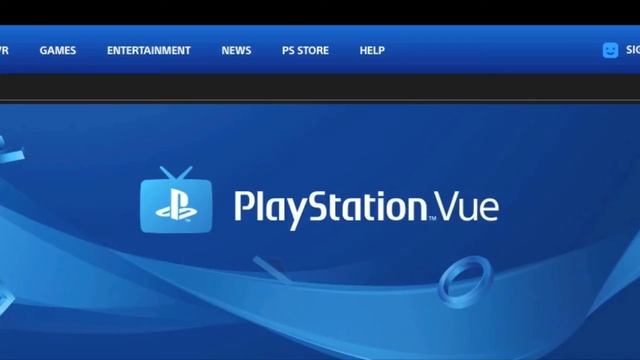 PlayStation Vue - LOGGED into TOO MANY Devices/Wait 3 hours смотреть онлайн