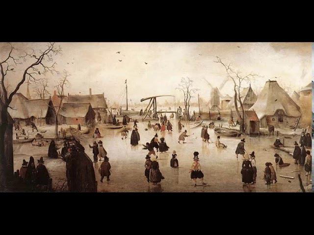 Jan Dismas Zelenka - Gesu al Calvario смотреть онлайн