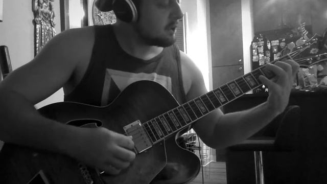 James Melle Chopin Opus 9 no 2 intro смотреть онлайн