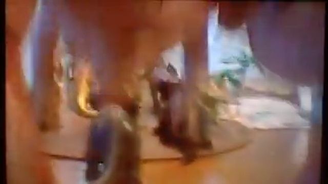 Disney Dinosaur The attack: Toy style смотреть онлайн