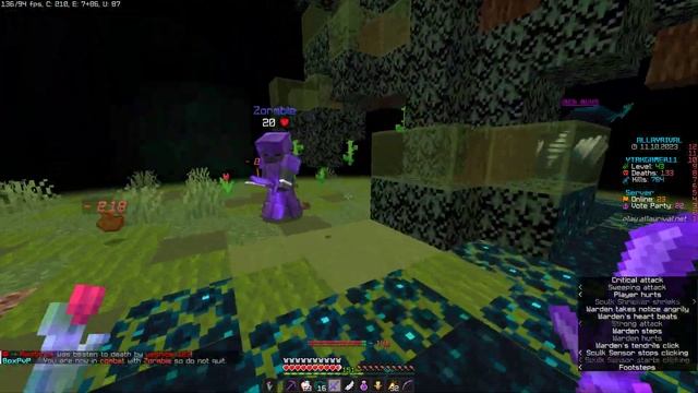 Java runtime gamma 2023 10 11 23 25 43 03 смотреть онлайн