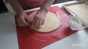 нежные ванильные пряники на кефире , пряники сердечки выпечка маринкины вкусняшки