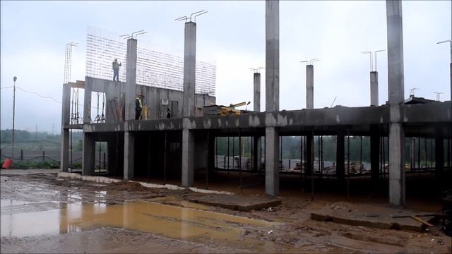 Булатниково 20.05.2016 смотреть онлайн