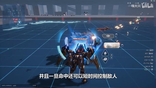 我单方面宣布，这才是真正的战斗爽游戏！ смотреть онлайн