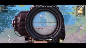 С ПИСТОЛЕТА ДО ФУЛЛ 6 В МЕТРО РОЯЛЬ, КАК ФАРМИТЬ С НУЛЯ METRO ROYALE, ГОЛЫМ НА 5 КАРТЕ, PUBG MOBILE