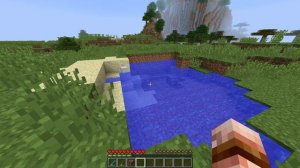 Better Fishing 2.0 Massive Update - Minecraft Mod