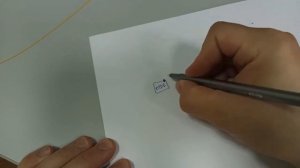 Работа с оптическим рефлектометром - Часть 1