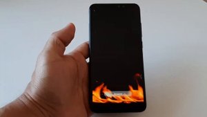 Живые обои xiaomi. Где скачать и как установить?