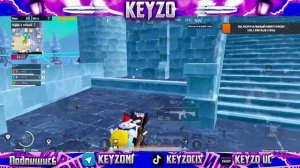 ПУТЬ ДО ЗАВИКА !!!! PUBG MOBILE