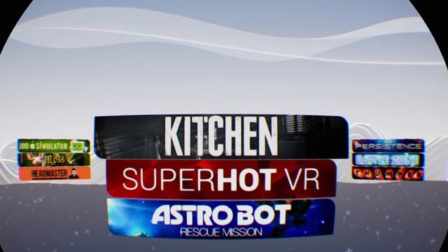 PlayStation®VR Demo Disc 3_20191227202315 смотреть онлайн