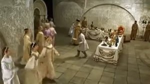 Иван Васильевич - King Midas