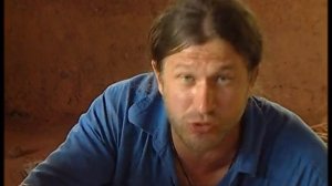 Уганда, г. Кампала.