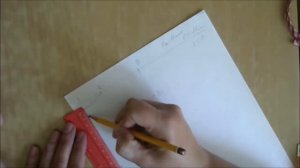 Кукольное ателье. Шьем костюм для пупса. Часть 1