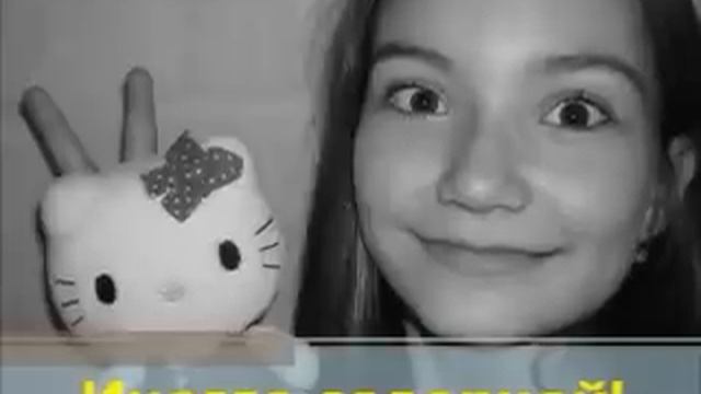 Презентация Мисс Весна 2011 (1 место) смотреть онлайн