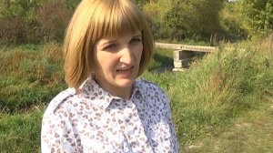 ЧИСТЫЙ БЕРЕГ