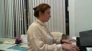 Бетховен - Куприн Гранатовый браслет: тайна эпиграфа