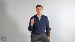 УПРАВЛЕНИЕ ПЕРСОНАЛОМ. Три главные ошибки руководителя || Михаил Москотин