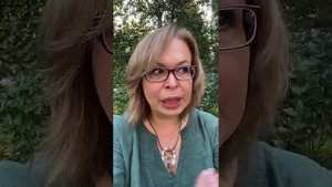 Как попасть на проект ЗДОРОВЬЕ+ и собрать все плюшки от компании