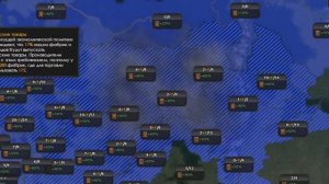 HOI4: ГЕНИАЛЬНЫЙ СТАЛИН С УПОРОМ НА ФЛОТ И АВИАЦИЮ! Hearts of Iron 4 - Советский Союз СССР (Ironman