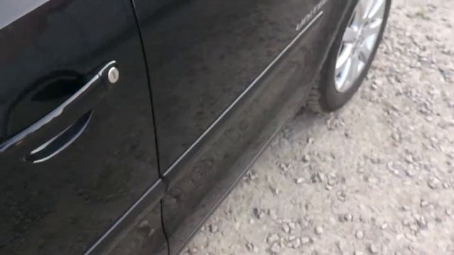 Volkswagen Polo IV FL 1.2 montaż instalacji BRC Sequent Alba смотреть онлайн