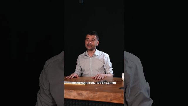 Делегирование не работает, если вы сами не разбираетесь в теме, которую делегируете