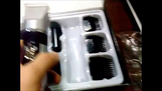 Машинка для стрижки животных Adler AD 2823 смотреть онлайн