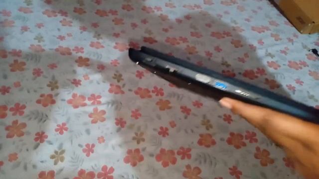 Acer Aspire 3 laptop unboxing || Best Budget laptop under 20000 l latest 2020 смотреть онлайн