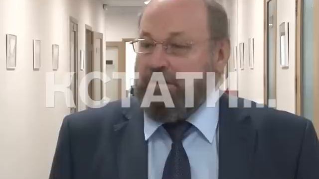 Скупать избирателей по 500 рублей начали в Дзержинске. смотреть онлайн