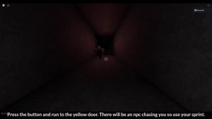 Original TDS RP - How to get SLOW OF THE CAVE BADGE (INFECTION EVENT) (ROBLOX)