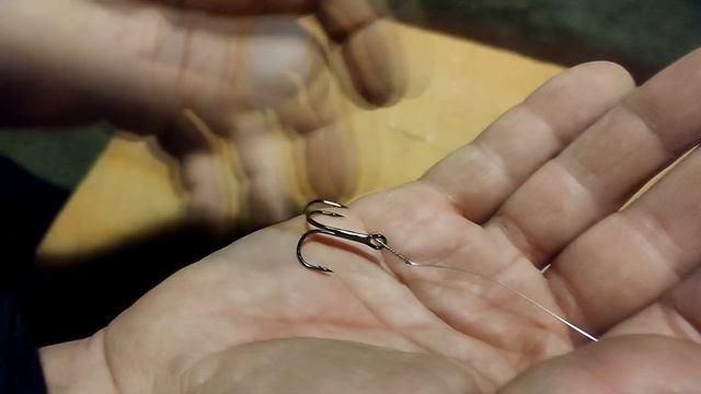 ЖЕРЛИЦА НА ЩУКУ СВОИМИ РУКАМИ / удобная и уловистая жерлица своими руками из недорогих материалов смотреть онлайн