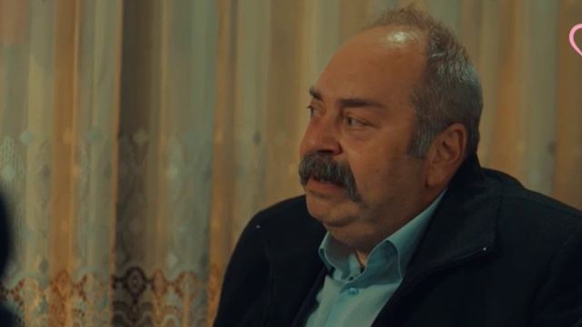 Муамер-детство смотреть онлайн