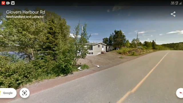 giant squid found on google maps 🦑😱🌎 | weird map | #earthsecret04 #googlemap #map #mapping #earth 🎈 смотреть онлайн