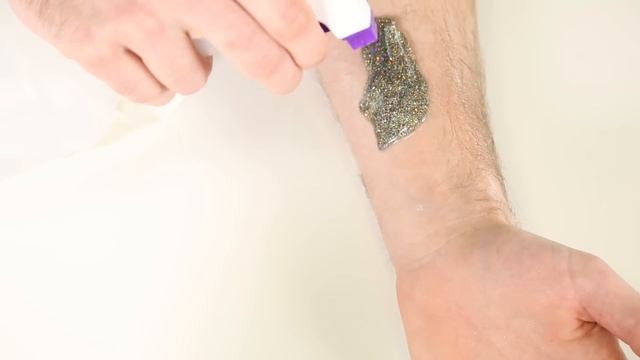 How-To: Remove Thinking Putty from (almost) Anything смотреть онлайн