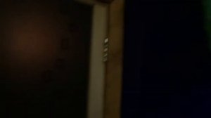 Финская сауна