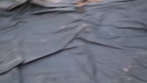 Теплица из монолитного и сотового поликарбоната